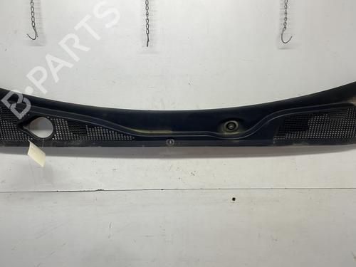 Scuttle panel DACIA LODGY (JS_) 1.2 TCe (JSAY, JSM0) | BP31046649C110  - Image 12