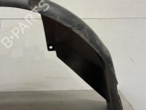 Hjulbue DACIA LODGY (JS_) 1.2 TCe (JSAY, JSM0) (115 hp) 29320154