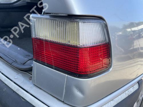 Used Right taillight CITROËN XANTIA (X1_, X2_) 2.0 HDI 109 (109 hp) 26740588