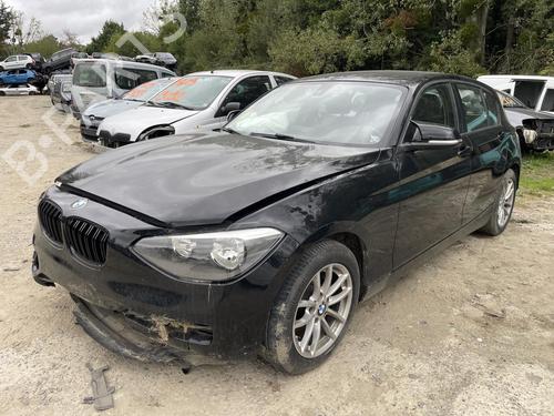 Warning switch BMW 1 (F20) 116 d | BP39111042I22 - Image 6