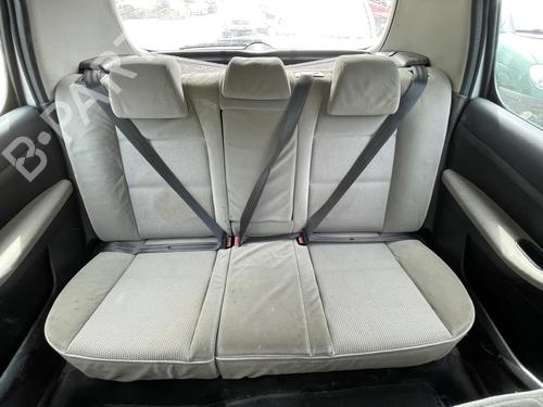 Gurtschloss für Gurtschloss PEUGEOT 307 (3A/C) [2000-2012] 36285812 36285812