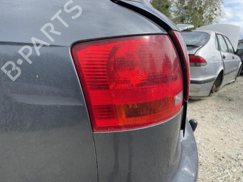 left-taillight-audi-a4-b7-avant-8ed-2004-2005-2006-2007-2008-39081290 main image