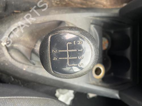 Girspak RENAULT CLIO II (BB_, CB_) 1.5 dCi (B/CB07) (65 hp) 30201428