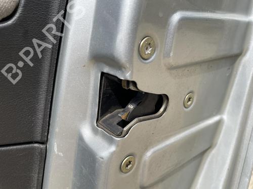 Used Front right lock Front right lock PEUGEOT 307 (3A/C) [2000-2012] 36285848 36285848