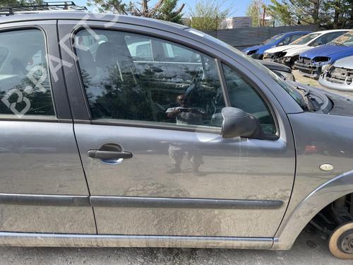 Used Front right window mechanism Front right window mechanism 38531791 38531791