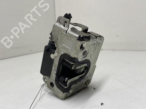 Front right lock DACIA SANDERO 1.5 dCi | BP26427301C97 