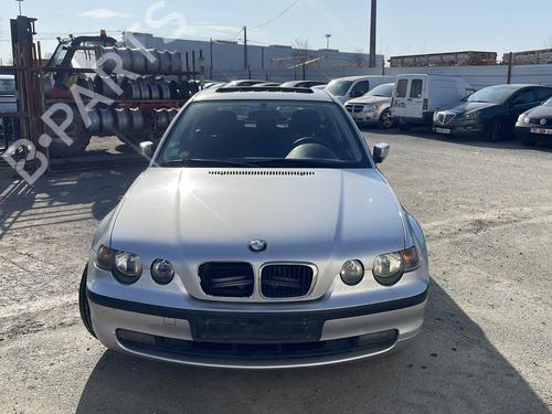 Right headlight BMW 3 Compact (E46) 316 ti | BP26412344C29  - Image 21