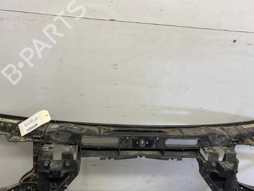 Front slam panel BMW X3 (E83) 3.0 d | BP26421545C72  - Image 5