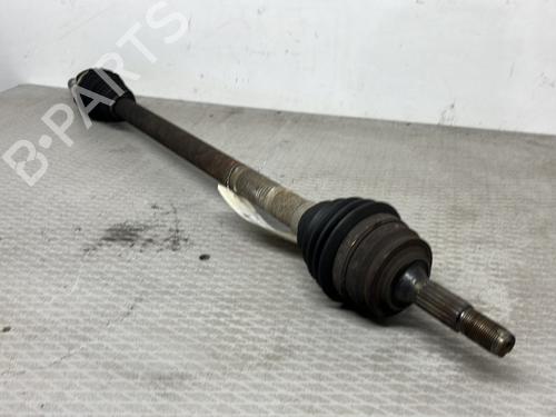 right-front-driveshaft-citroen-c-elysee-dd_-2012-31613176 main image
