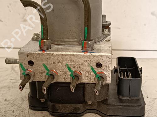 ABS pump DACIA SPRING EV (B6M1) | BP26421759M43  - Image 6