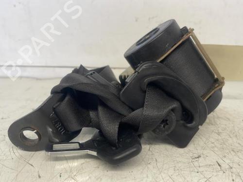 Rear left seatbelt MINI MINI (R50, R53) Cooper | BP26416349I29 - Image 2