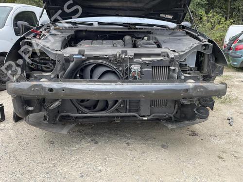 Used Intercooler Intercooler 39081417 39081417
