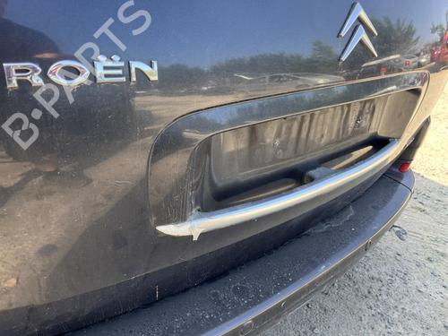 bagklap-cckombi-coupe-citroen-c8-ea_-eb_-2002-37634110 main image