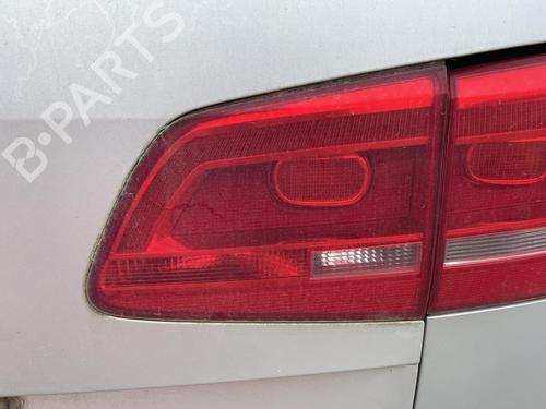 Used Right tailgate light Right tailgate light 38476980 38476980