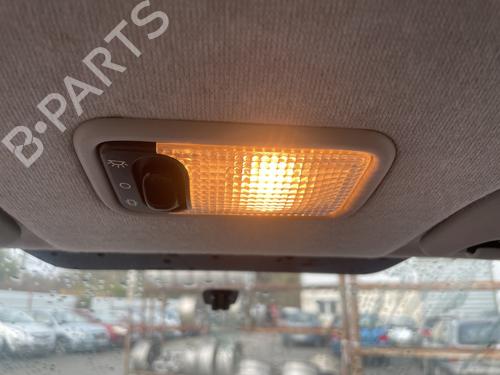 interior-roof-light-toyota-aygo-_b1_-2005-2006-2007-2008-2009-2010-2011-2012-2013-2014-31376884 main image
