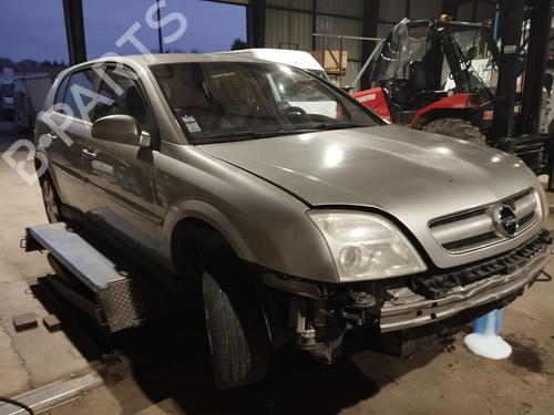 Left headlight OPEL SIGNUM Hatchback (Z03) 3.0 V6 CDTI (F48) | BP26419382C28  - Image 8