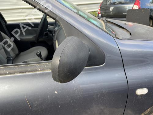 Used Right mirror Right mirror 36941740 36941740