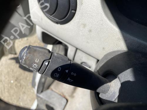 Ratstangsstang NISSAN INTERSTAR Van (X70) dCi 120 | BP35992523I23 - Image 3