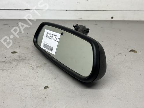 Used Rear mirror Rear mirror PEUGEOT 308 II (LB_, LP_, LW_, LH_, L3_) 1.6 THP 125 (125 hp) 29425846 29425846