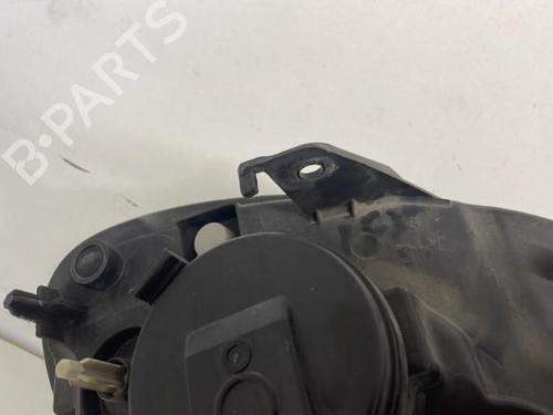Used Right headlight Right headlight RENAULT KANGOO Express (FC0/1_) 1.5 dCi (FC07, FC1R) (65 hp) 26421950 26421950