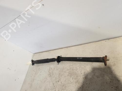 Used Driveshaft Driveshaft BMW 4 Gran Coupe (F36) 420 d (190 hp) 26427598 26427598