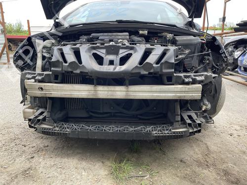 Panserlås Panserlås PEUGEOT 308 I (4A_, 4C_) 1.6 HDi (90 hp) 34005502 34005502