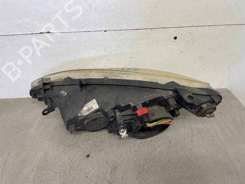 Used Right headlight Right headlight 38955116 38955116