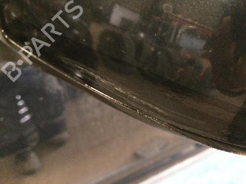 Left mirror FORD FUSION (JU_) 1.4 | BP26423204C26 