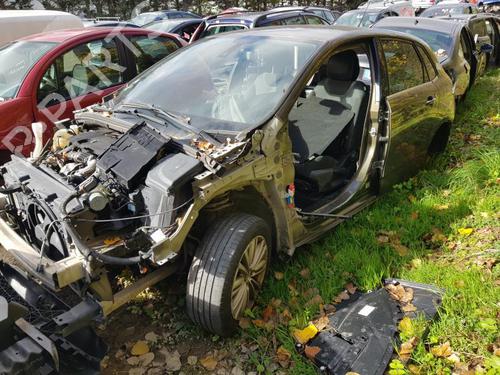 Front wiper motor CITROËN C4 II (NC_) 1.6 HDi 115 | BP26422691M29  - Image 5