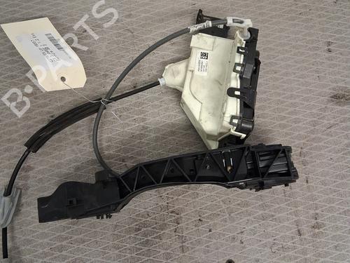 BP32758200C99 main image