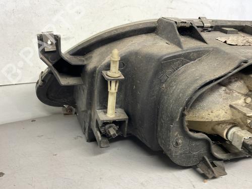 Right headlight RENAULT 19 II (B/C53_) 1.4 | BP30001495C29