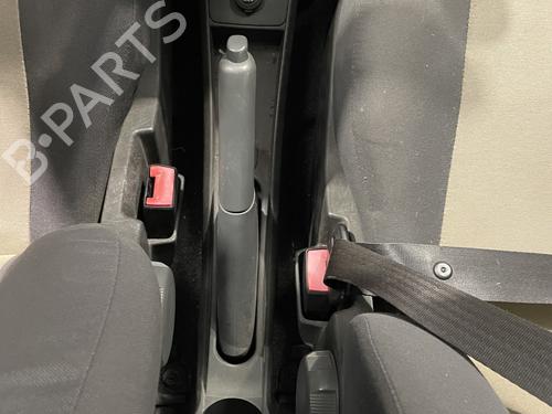 Used Hand brake Hand brake FIAT PANDA (169_) 1.2 (169.AXB11, 169.AXB1A) (60 hp) 34173095 34173095