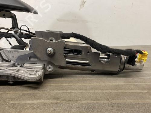 Steering column VW PASSAT B7 Variant (365) 1.6 TDI | BP31322491M21  - Image 12