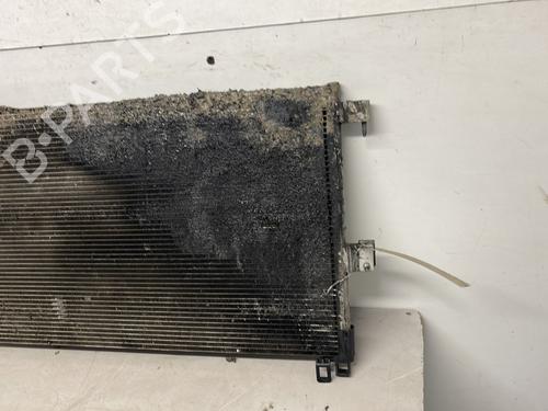 Used AC radiator AC radiator PEUGEOT 508 I (8D_) 2.2 HDi (204 hp) 30148742 30148742