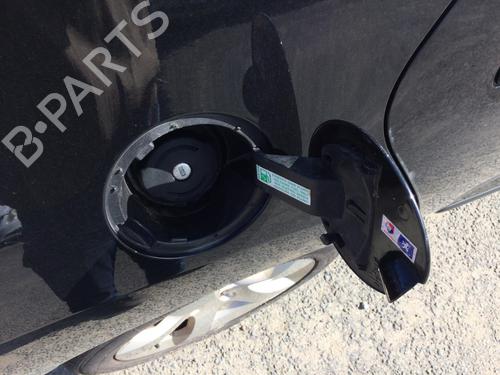 Fuel flap PEUGEOT 3008 I MPV (0U_) 1.6 THP | BP29144326C131