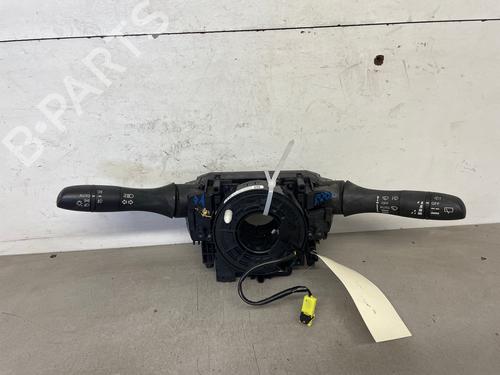 Steering column stalk NISSAN MICRA V (K14) 1.0 IG-T | BP39032400I23 - Image 3