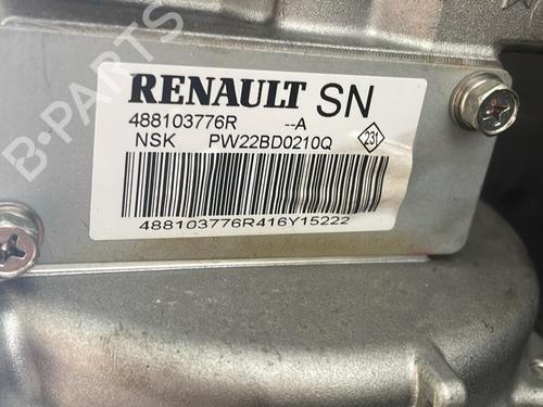 BP26427846M21 main image