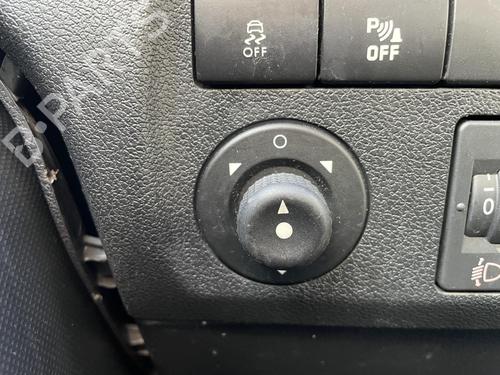 Mando retrovisor Mando retrovisor 38924220 38924220