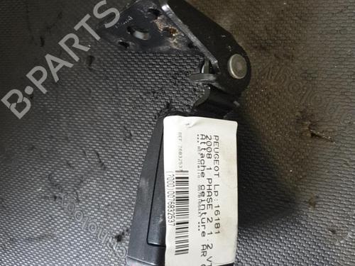 seat-buckle-peugeot-2008-i-cu_-2013-26422355 main image