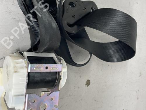 Used Rear left seatbelt Rear left seatbelt CITROËN C4 CACTUS 1.6 BlueHDi 100 (99 hp) 30083045 30083045