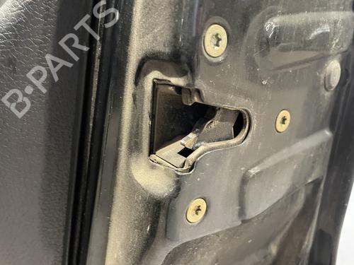 front-right-lock-peugeot-206-sw-2ek-2002-31023003 main image