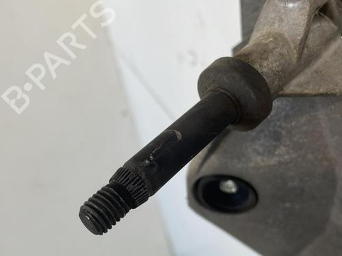 Front wiper motor FORD KUGA I 2.0 TDCi | BP26427817M29 