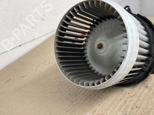 Heater blower motor RENAULT ZOE (BFM_) ZOE (BFMC, BFMD) | BP30362953M62  - Image 7