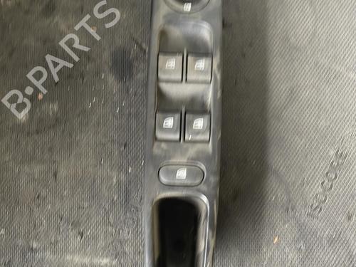 Interruttore RENAULT ZOE (BFM_) ZOE | BP26427843I30