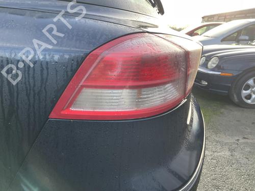 Left taillight RENAULT VEL SATIS (BJ0_) 2.2 dCi (BJ0E, BJ0F, BJ0G, BJ0H) | BP31761185C34 - Image 2
