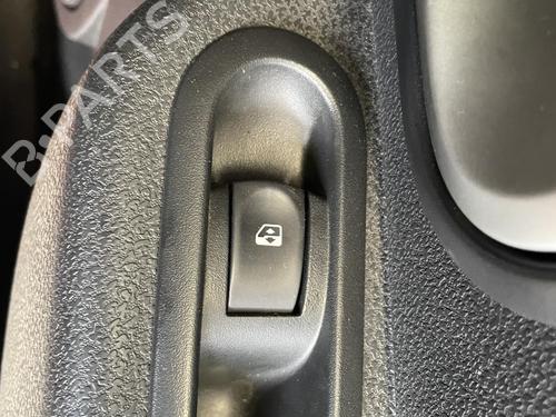 Used Right rear window switch Right rear window switch 38485034 38485034
