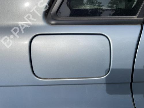 tanklag-citroen-c5-i-dc_-2001-2002-2003-2004-2005-36285727 main image