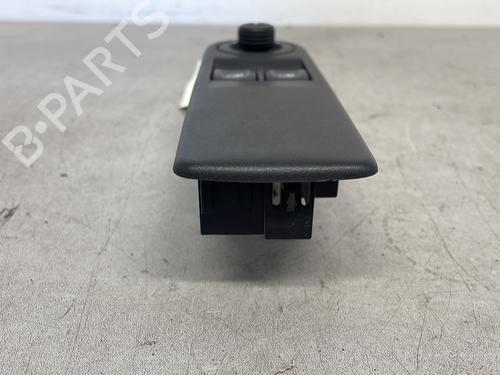 Left front window switch RENAULT CLIO IV (BH_) 0.9 TCe 90 (BHNF, BHMA, BHMH, BHJK, BHJR) | BP33475531I27 - Image 5