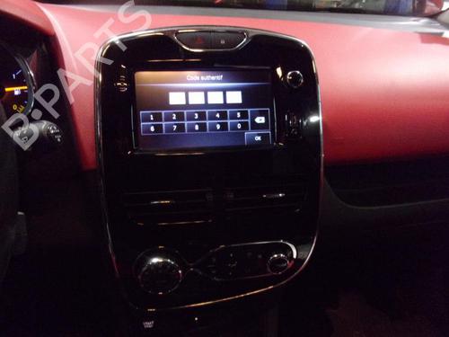 climate-control-renault-clio-iv-bh_-2012-2013-2014-2015-2016-2017-2018-2019-2020-2021-26422750 main image