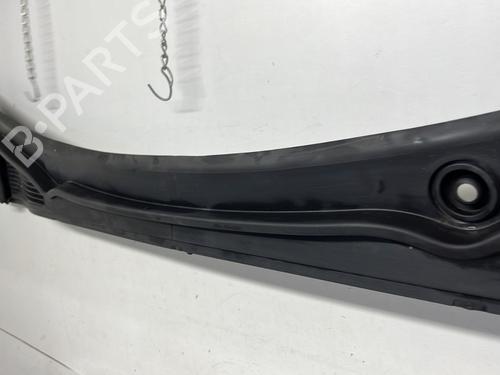 Scuttle panel RENAULT CLIO IV (BH_) 1.2 16V | BP27612749C110 